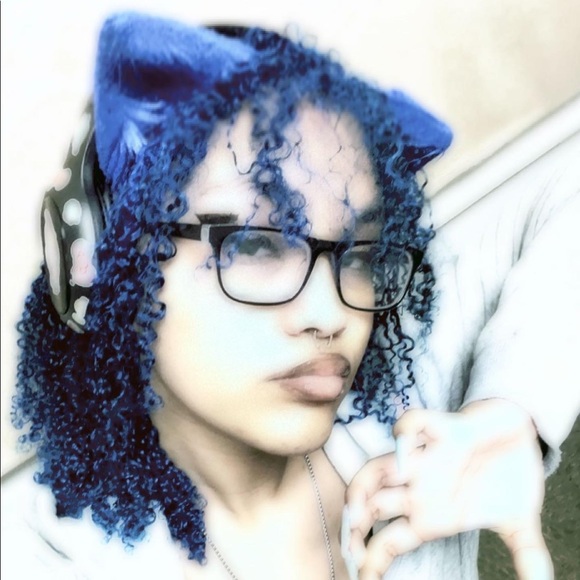 purraiya